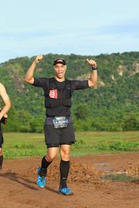 BIB: 0097
                            <button type="button" onclick="openModal(5118161)" class="btn btn-primary btn-sm float-right btn-popup" data-toggle="modal" data-target=".modal-high-quality">
                        <i class="fas fa-shopping-cart"></i> Add to Cart
                    </button>
                                            <button type="button" onclick="isThisMe(5118161, true)" class="btn btn-success btn-sm float-right btn-popup btn-isme hidden" data-toggle="tooltip" data-placement="bottom" title="นี่คือรูปของคุณใช่ไหม คลิกที่นี่เพื่อเอาเข้าอัลบั้ม">
                        <i class="fas fa-plus"></i> Add to album
                    </button>
                    <button type="button" onclick="isThisMe(5118161, false)" class="btn btn-warning btn-sm float-right btn-popup btn-isnotme hidden">
                        <i class="fas fa-ban"></i> Remove from album
                    </button>